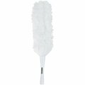 Bsc Preferred Microfiber Duster - 23'' H-6054